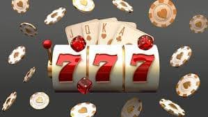 bit 9