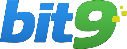 bit 9